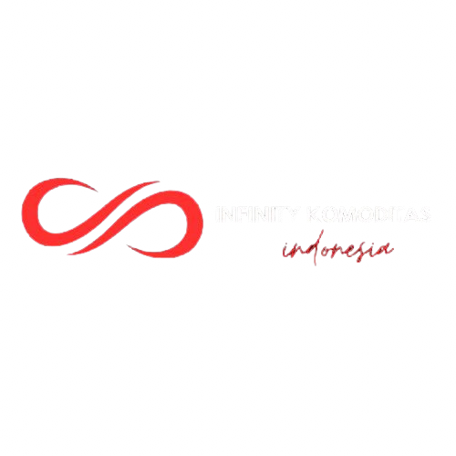 King Cocoprime Logo